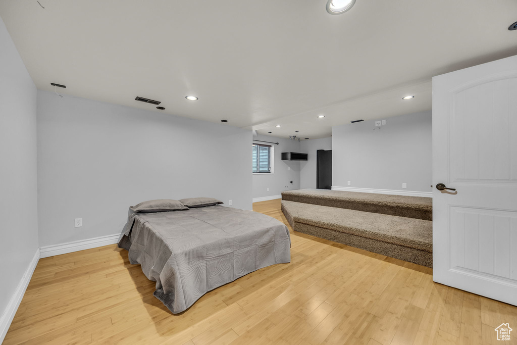 6014 W 5300 S Hooper, UT 84315