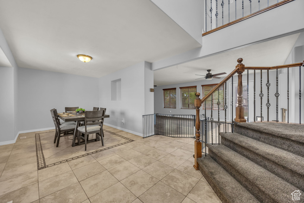 6014 W 5300 S Hooper, UT 84315