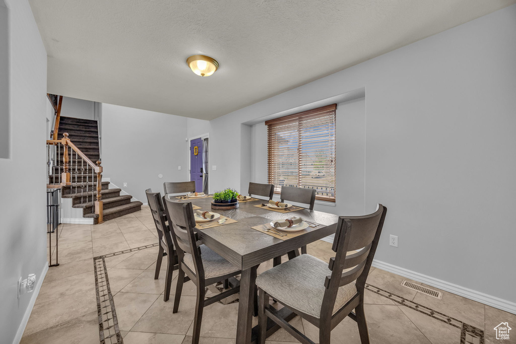 6014 W 5300 S Hooper, UT 84315