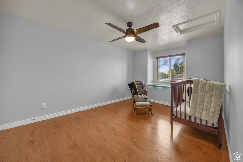 6014 W 5300 S Hooper, UT 84315