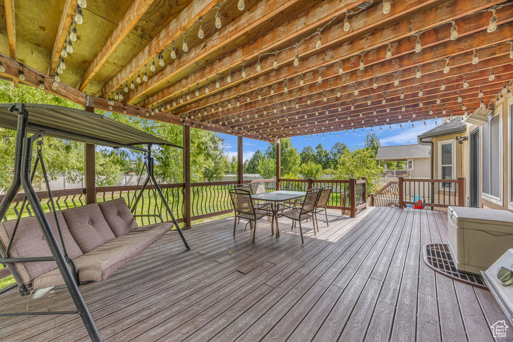 6014 W 5300 S Hooper, UT 84315