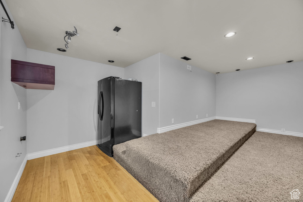 6014 W 5300 S Hooper, UT 84315