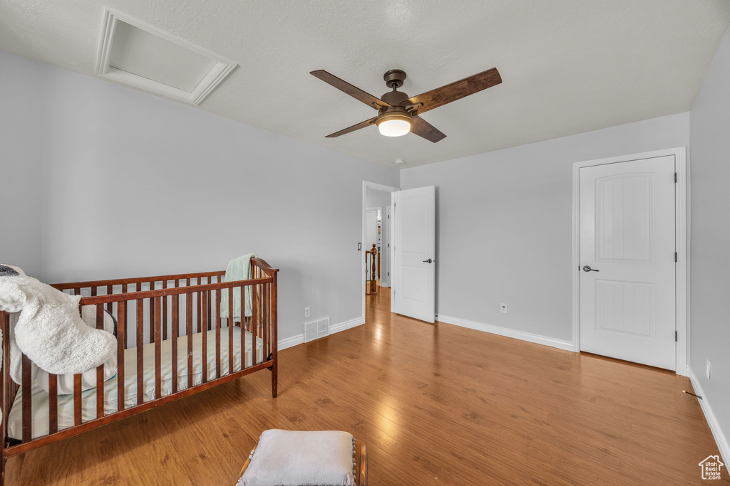 6014 W 5300 S Hooper, UT 84315
