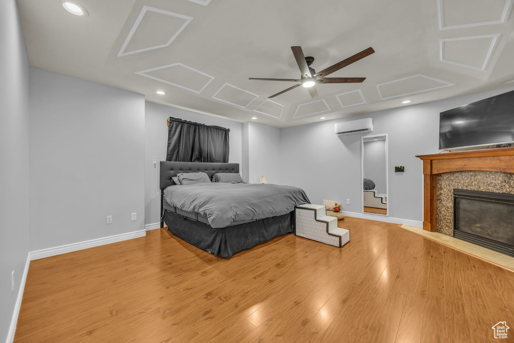 6014 W 5300 S Hooper, UT 84315