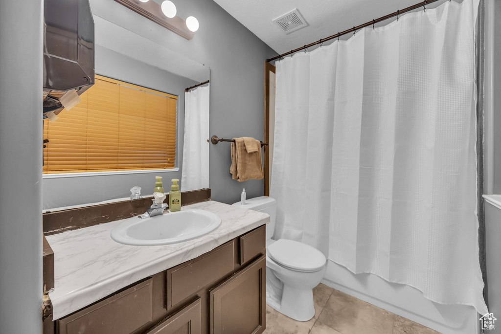 6014 W 5300 S Hooper, UT 84315