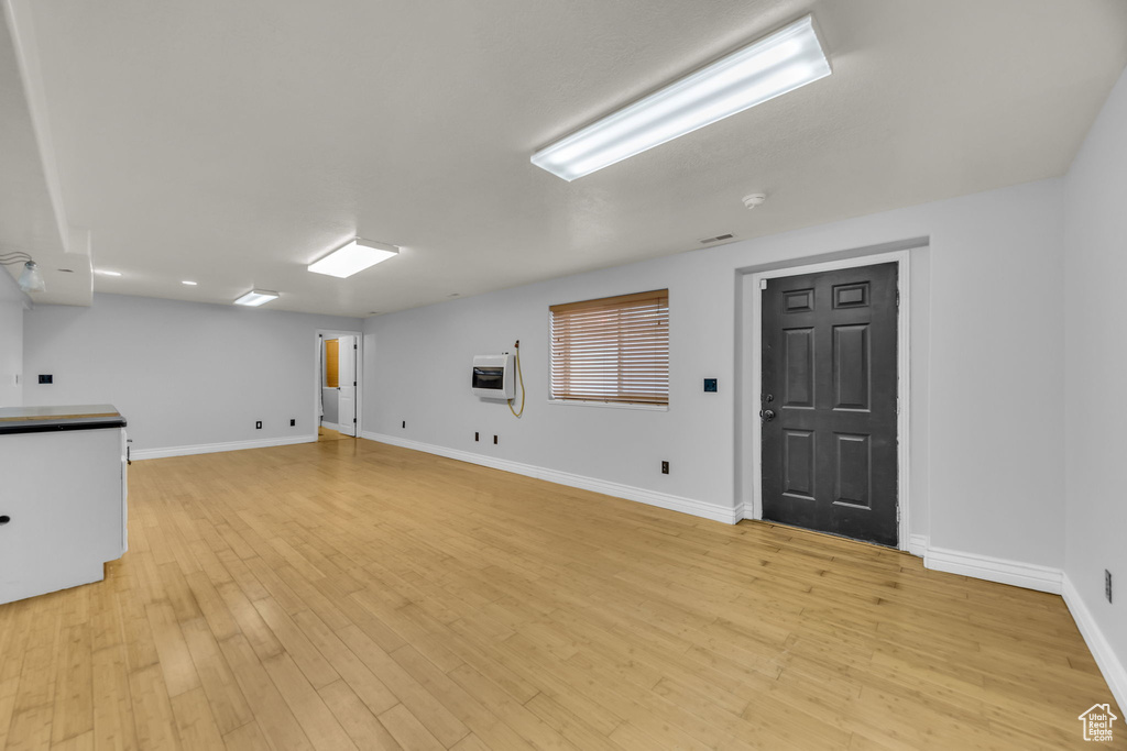 6014 W 5300 S Hooper, UT 84315