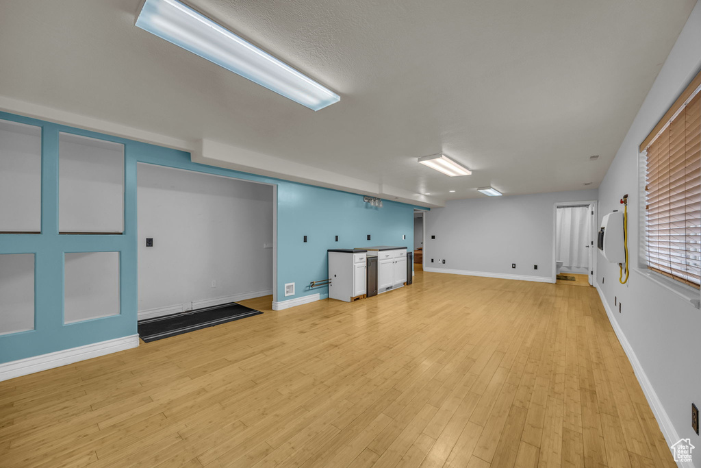 6014 W 5300 S Hooper, UT 84315