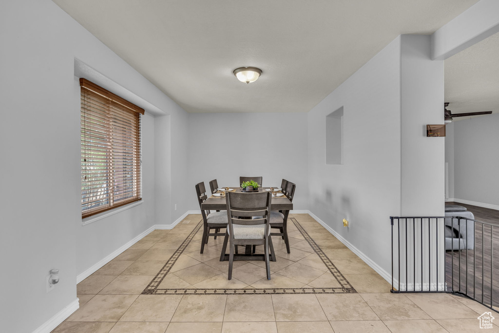 6014 W 5300 S Hooper, UT 84315
