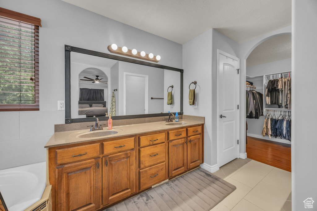 6014 W 5300 S Hooper, UT 84315