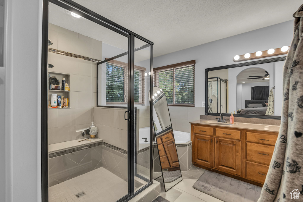 6014 W 5300 S Hooper, UT 84315