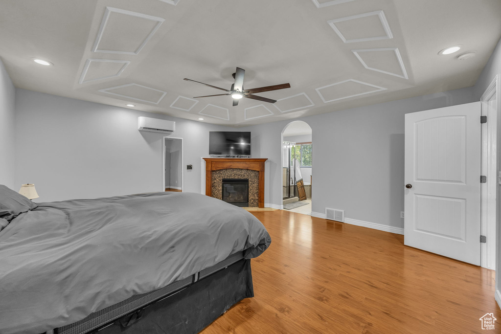 6014 W 5300 S Hooper, UT 84315