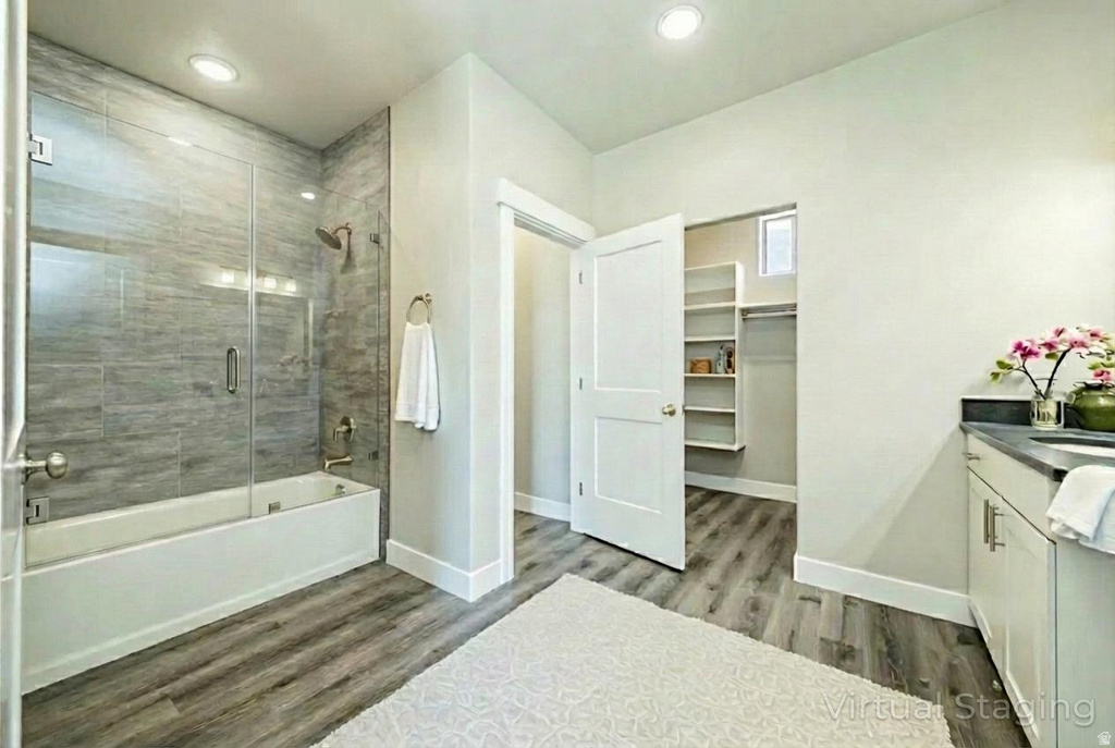 4377 COLT CIR Kanab, UT 84741