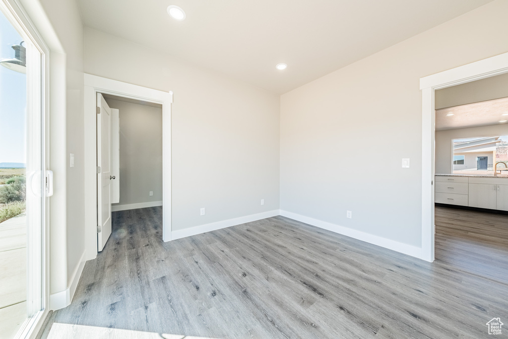 4377 COLT CIR Kanab, UT 84741