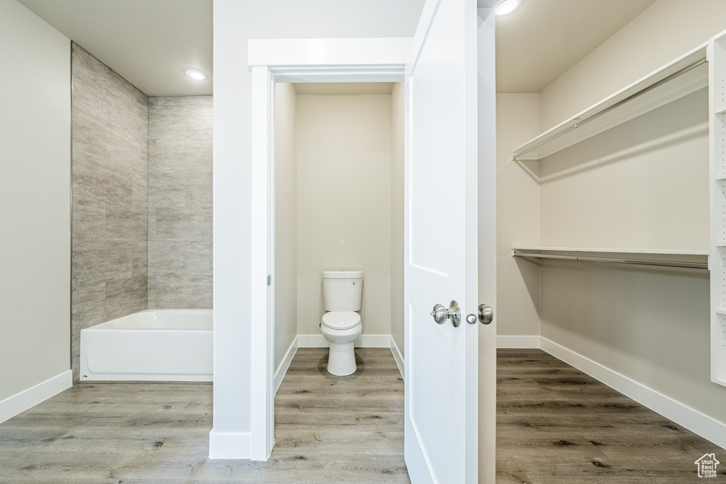 4377 COLT CIR Kanab, UT 84741