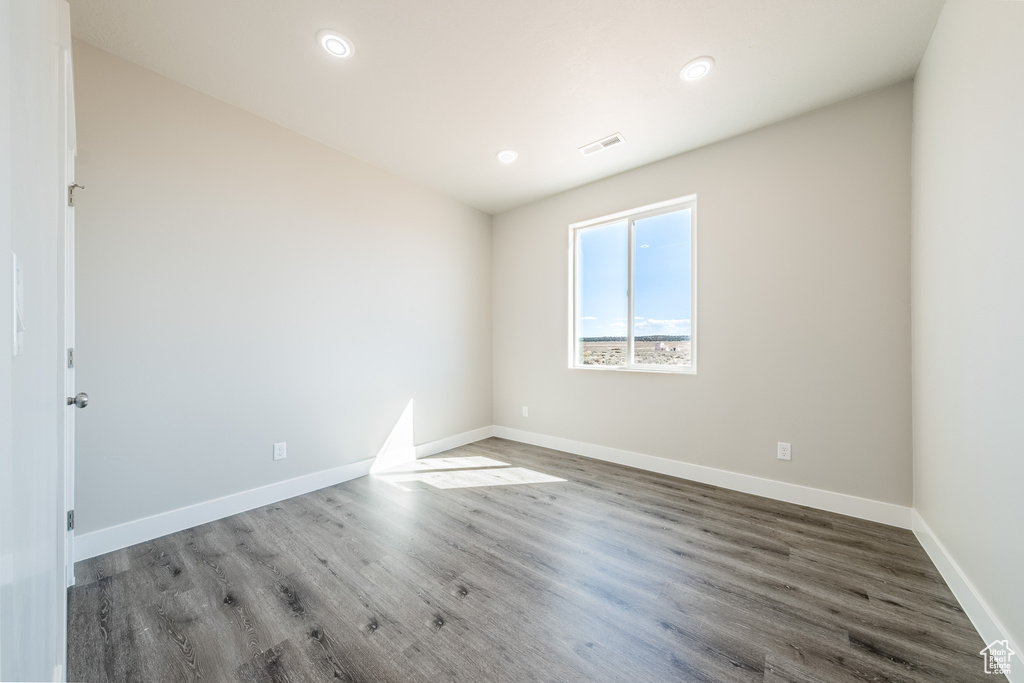 4377 COLT CIR Kanab, UT 84741