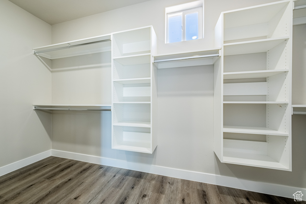 4377 COLT CIR Kanab, UT 84741