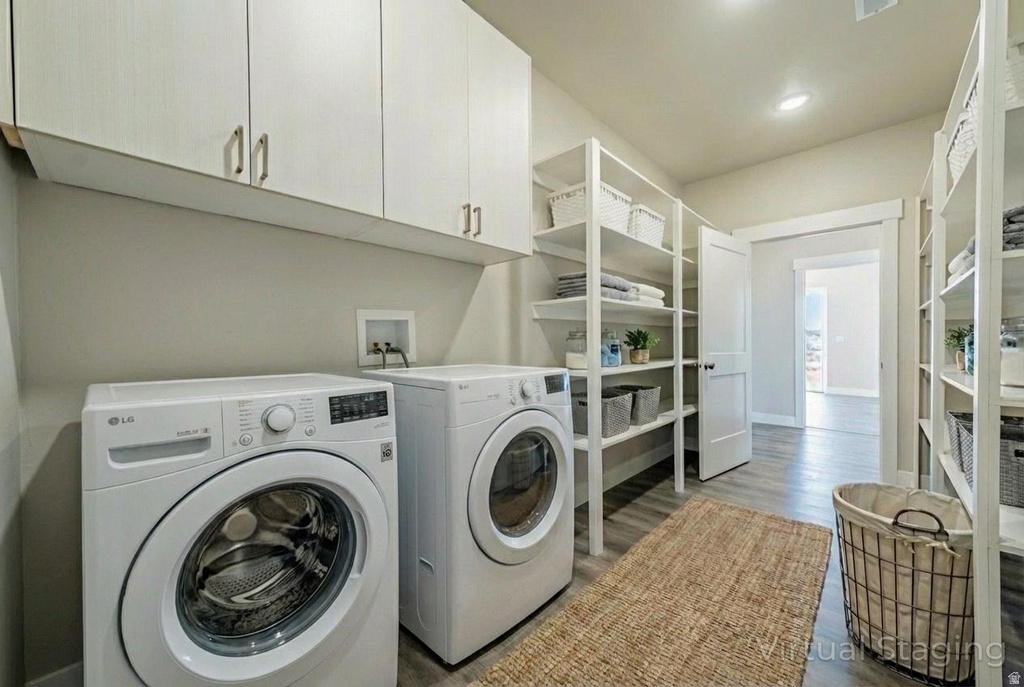 4377 COLT CIR Kanab, UT 84741