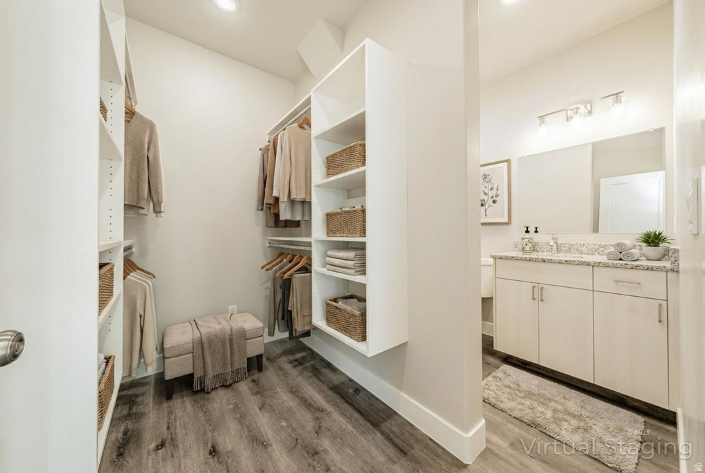 4377 COLT CIR Kanab, UT 84741