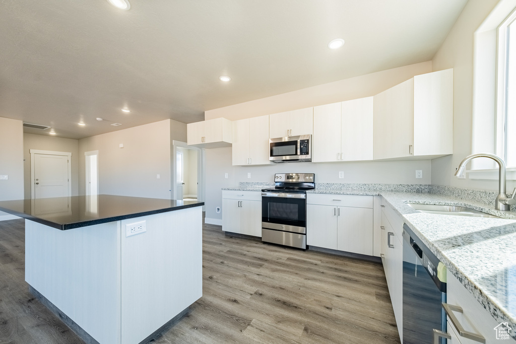 4377 COLT CIR Kanab, UT 84741