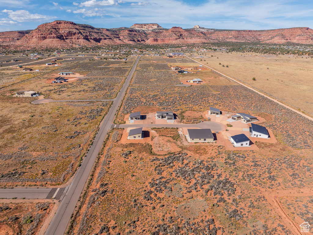 4377 COLT CIR Kanab, UT 84741