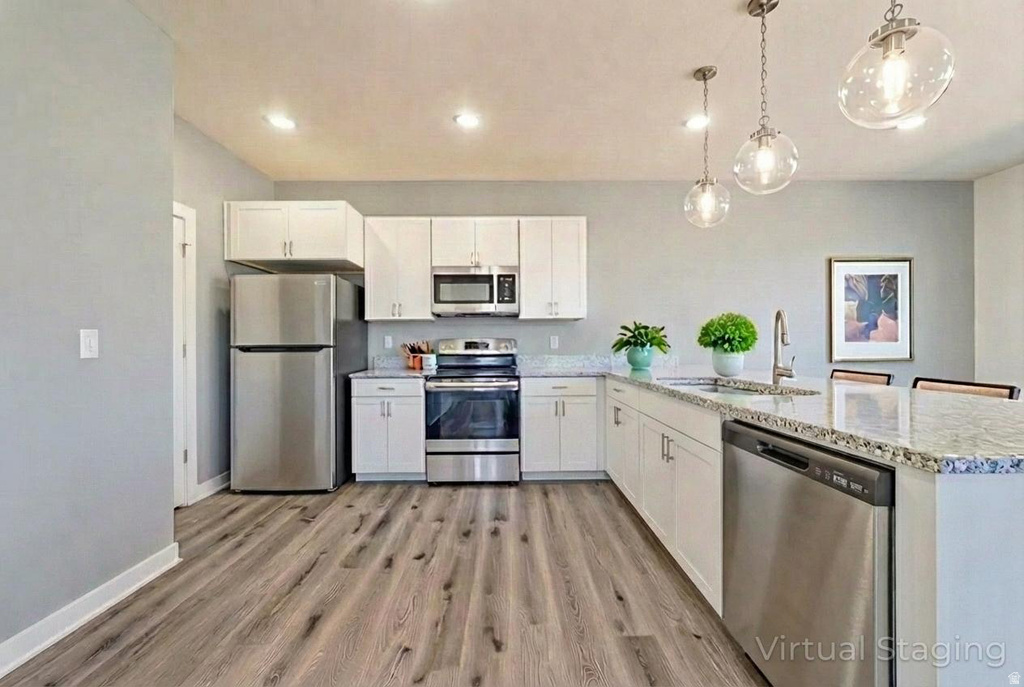 4377 COLT CIR Kanab, UT 84741