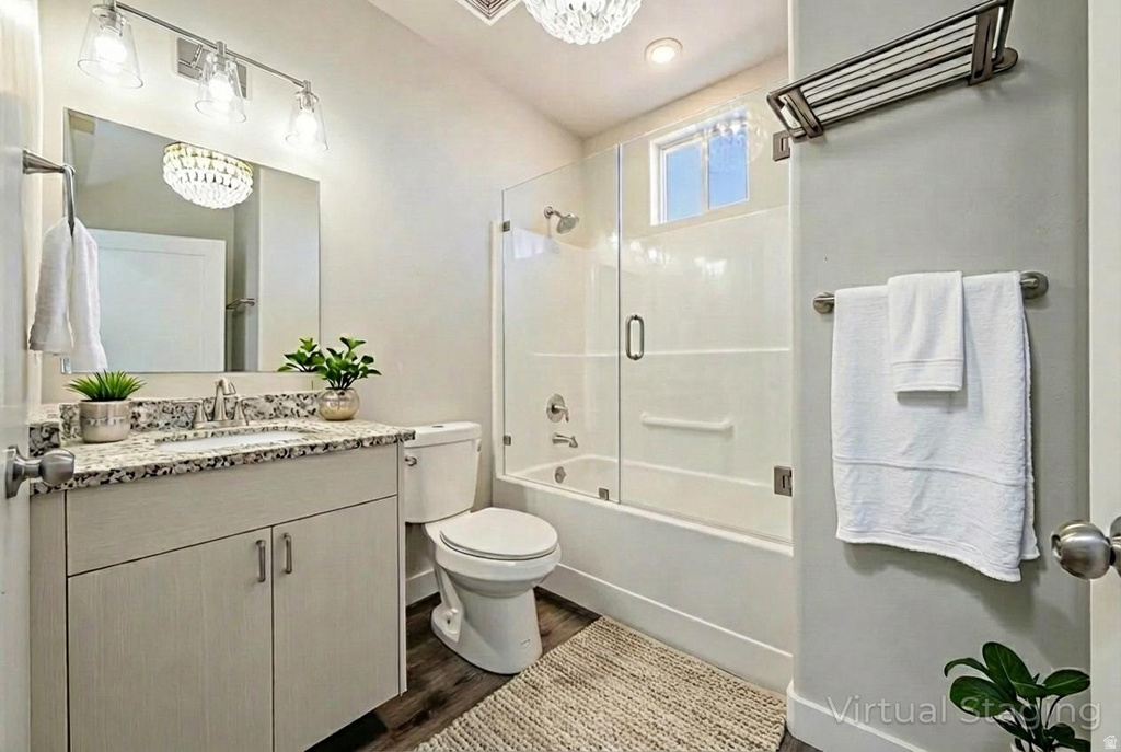 4377 COLT CIR Kanab, UT 84741