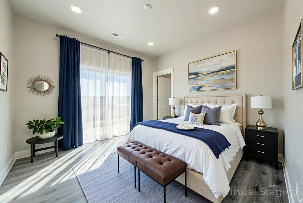 4377 COLT CIR Kanab, UT 84741