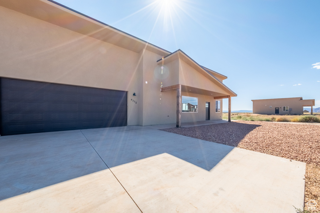 4377 COLT CIR Kanab, UT 84741