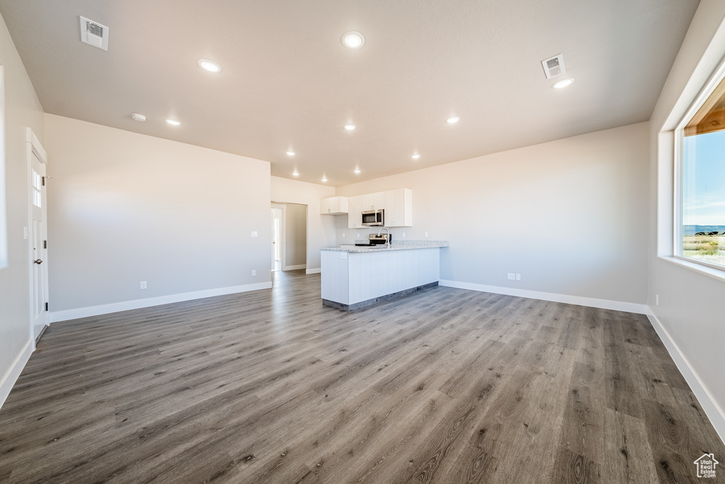 4377 COLT CIR Kanab, UT 84741