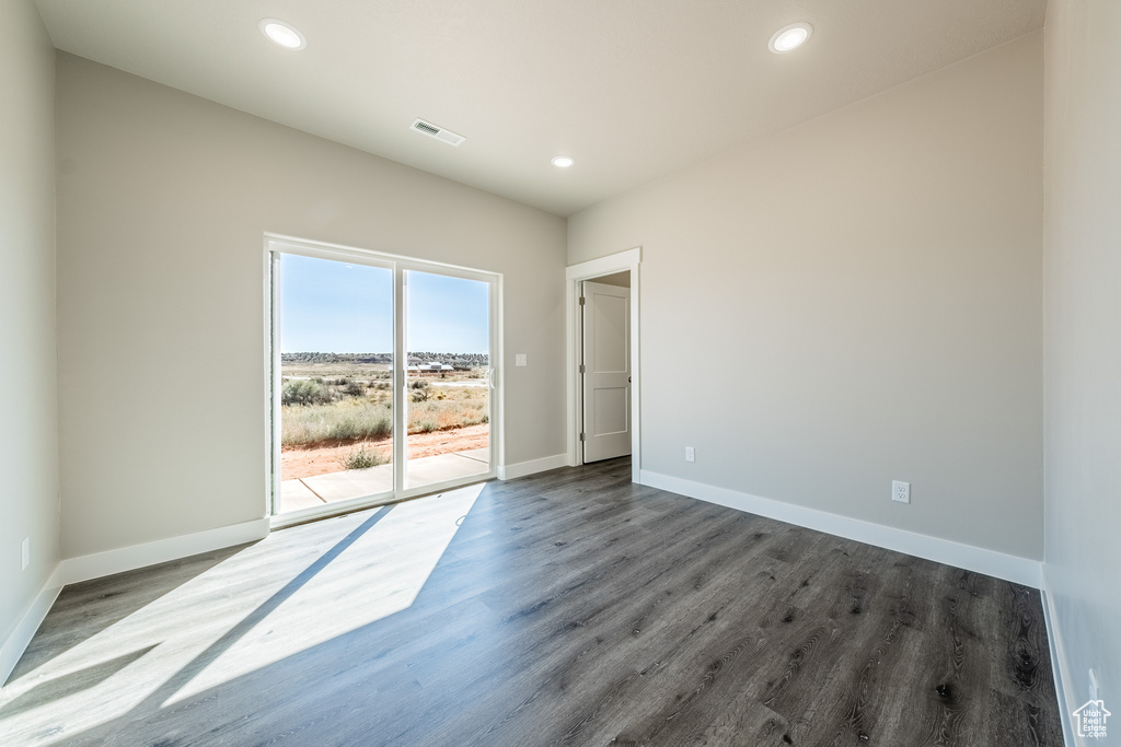 4377 COLT CIR Kanab, UT 84741