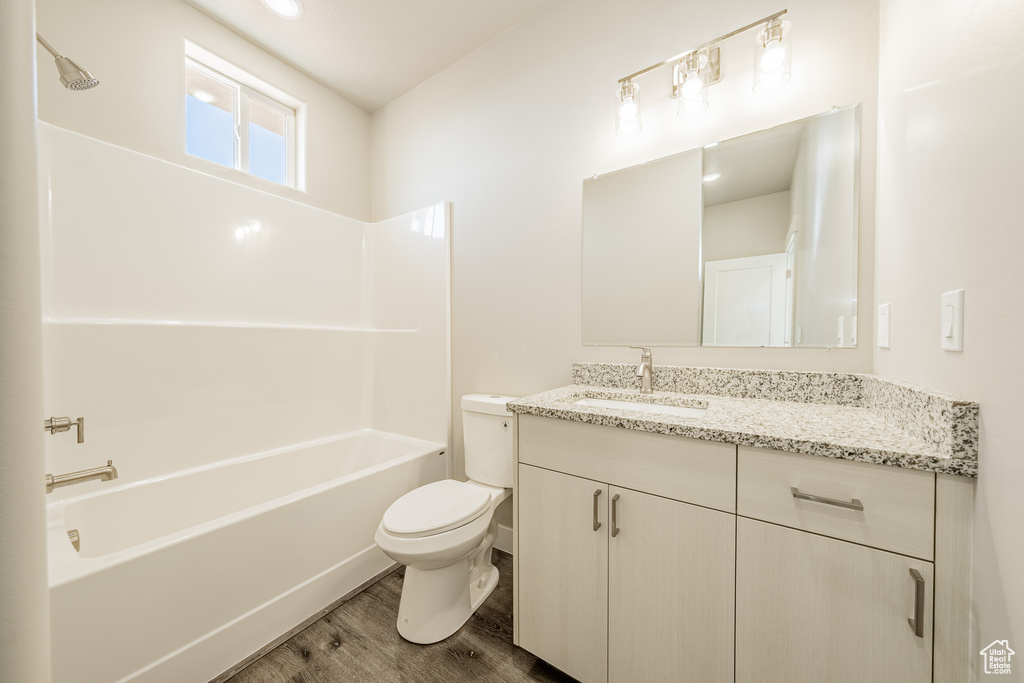 4377 COLT CIR Kanab, UT 84741