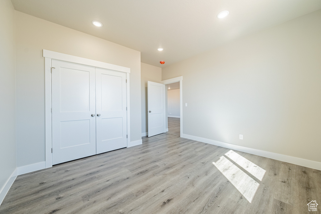 4377 COLT CIR Kanab, UT 84741