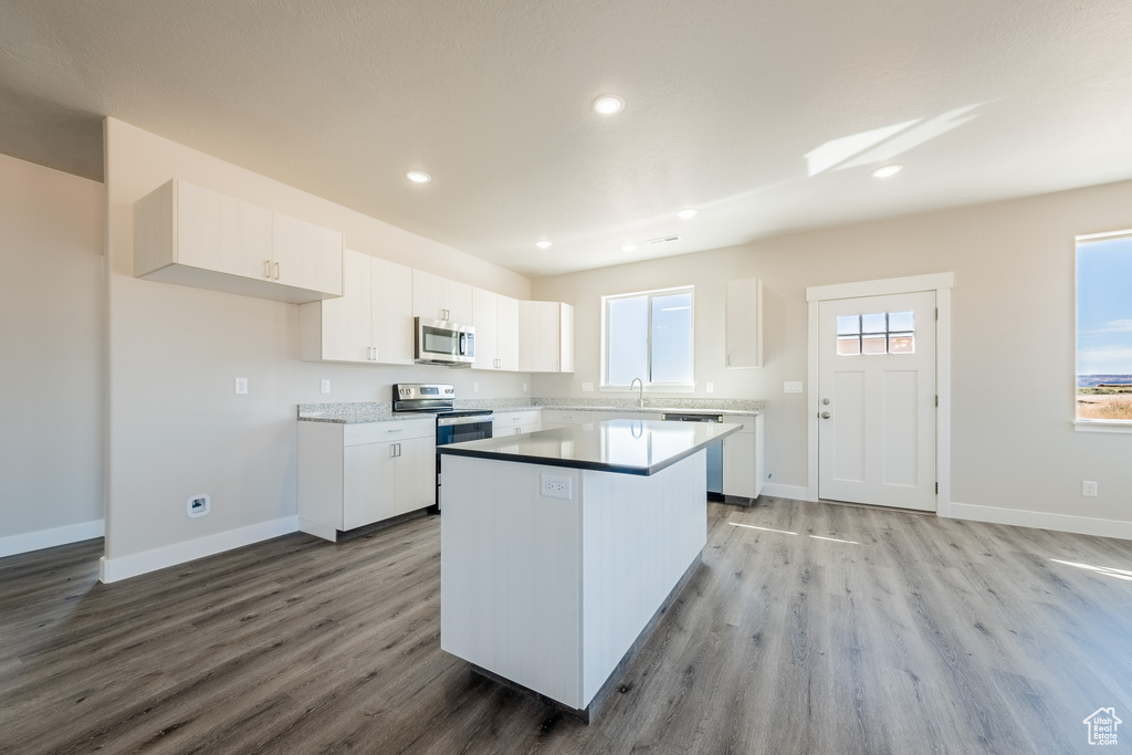 4377 COLT CIR Kanab, UT 84741