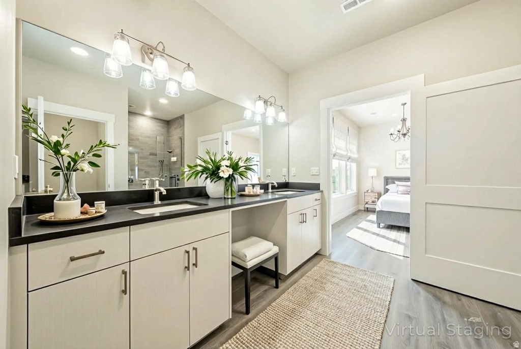 4377 COLT CIR Kanab, UT 84741