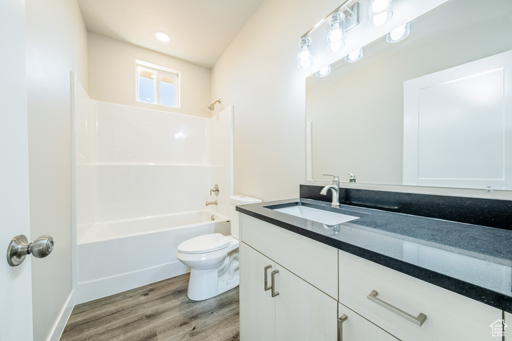 4377 COLT CIR Kanab, UT 84741