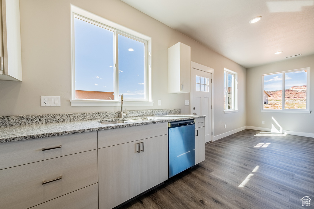 4377 COLT CIR Kanab, UT 84741