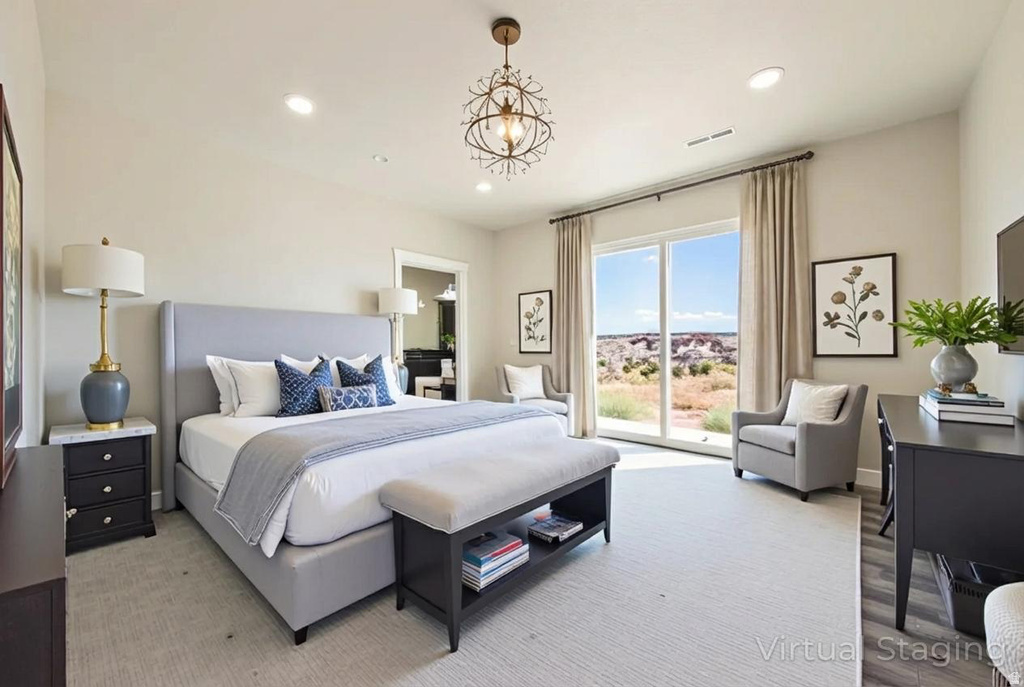 4377 COLT CIR Kanab, UT 84741