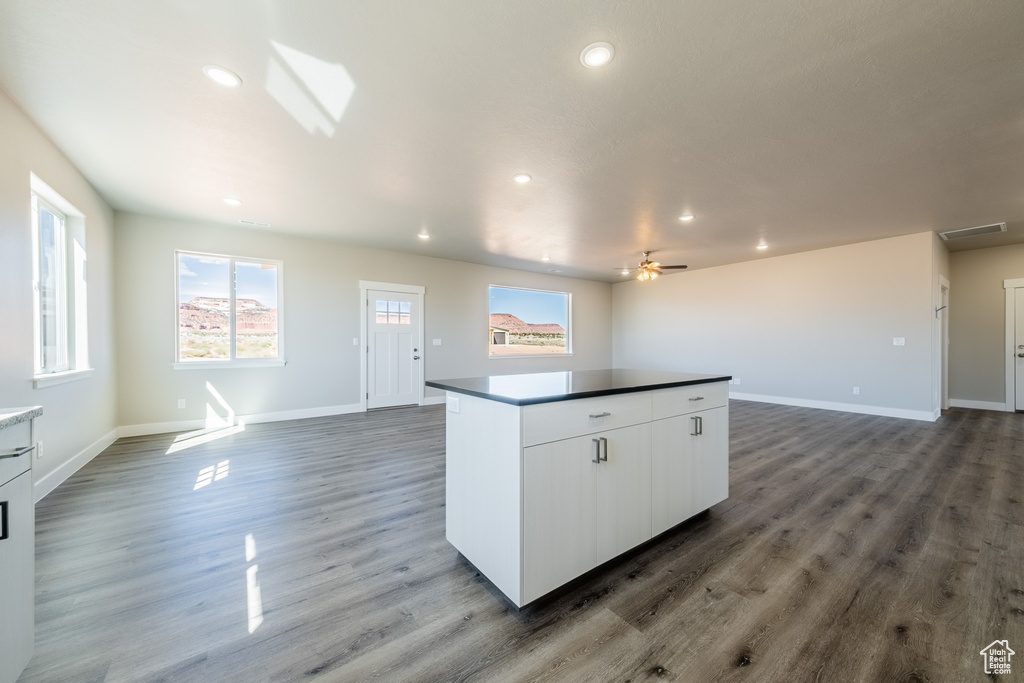 4377 COLT CIR Kanab, UT 84741