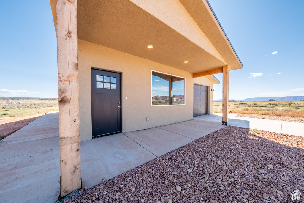 4377 COLT CIR Kanab, UT 84741