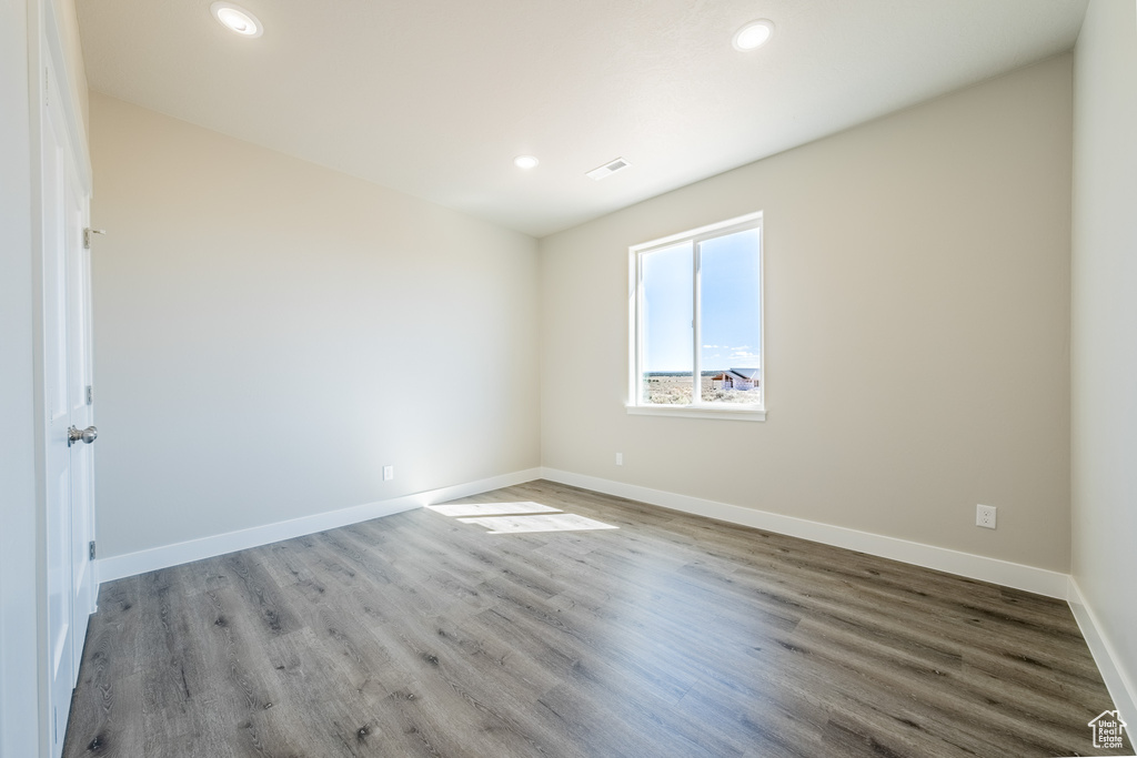 4377 COLT CIR Kanab, UT 84741