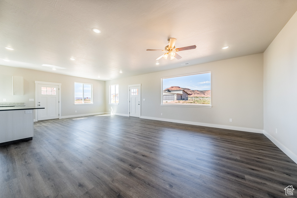 4377 COLT CIR Kanab, UT 84741