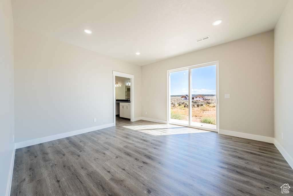 4377 COLT CIR Kanab, UT 84741