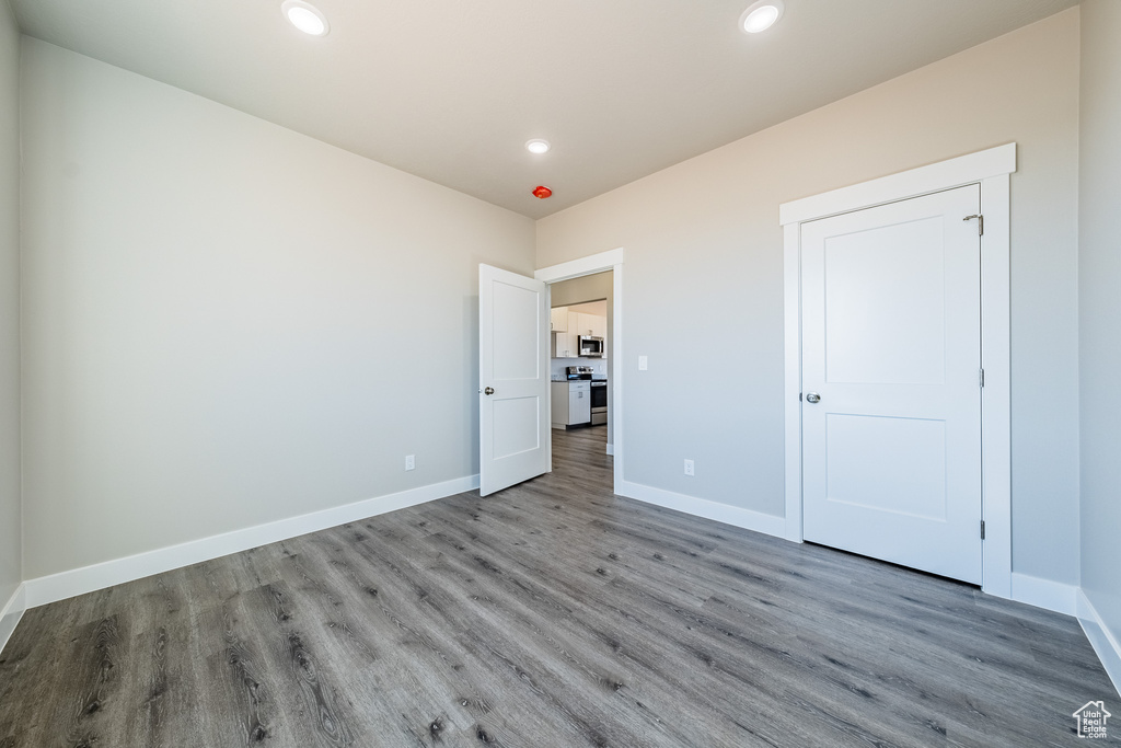 4377 COLT CIR Kanab, UT 84741