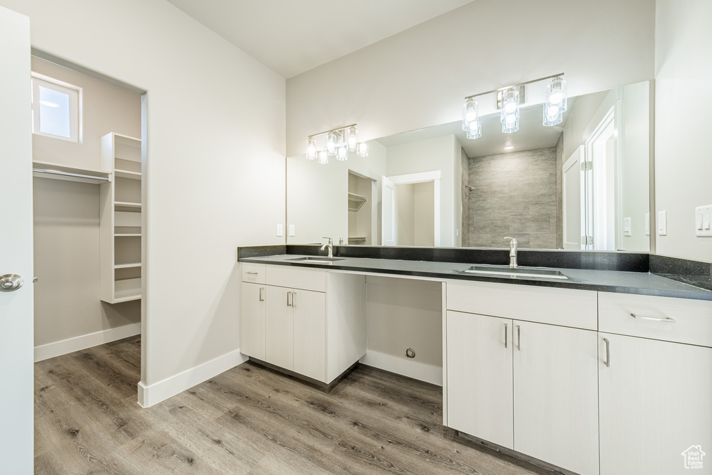 4377 COLT CIR Kanab, UT 84741