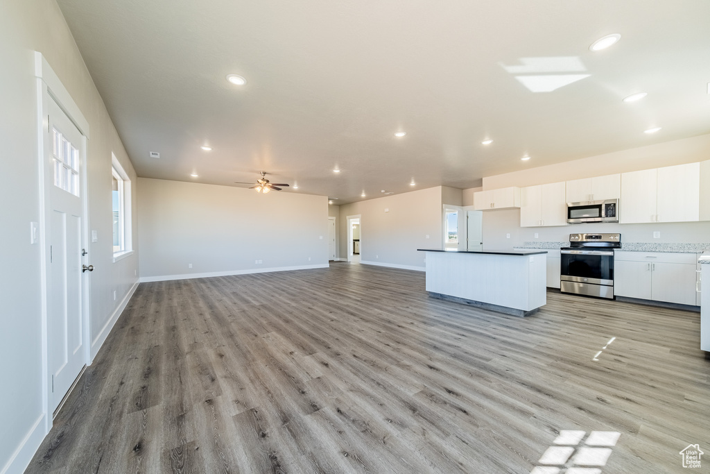 4377 COLT CIR Kanab, UT 84741