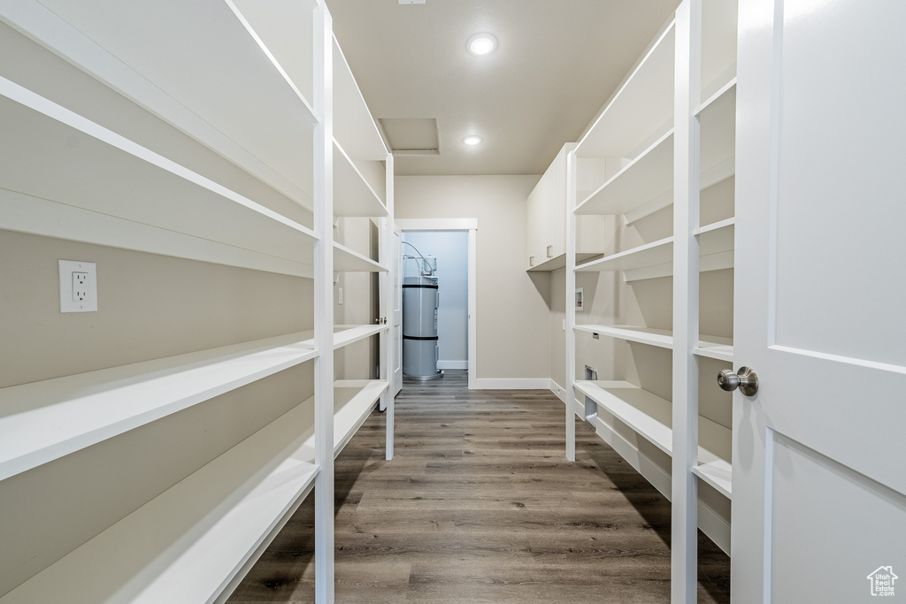 4377 COLT CIR Kanab, UT 84741