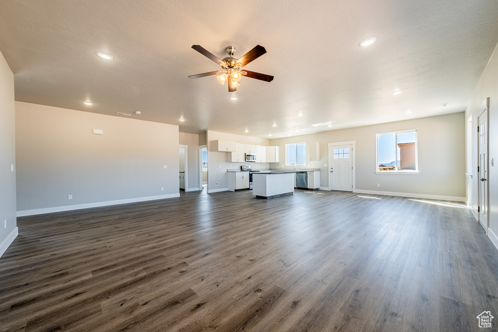 4377 COLT CIR Kanab, UT 84741
