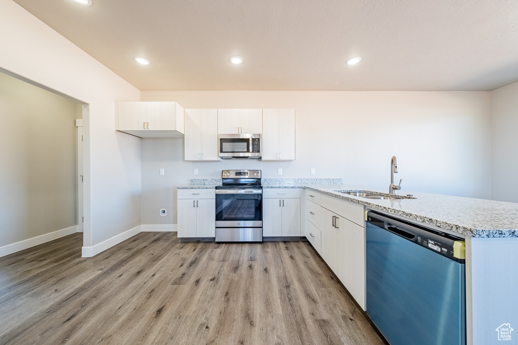 4377 COLT CIR Kanab, UT 84741