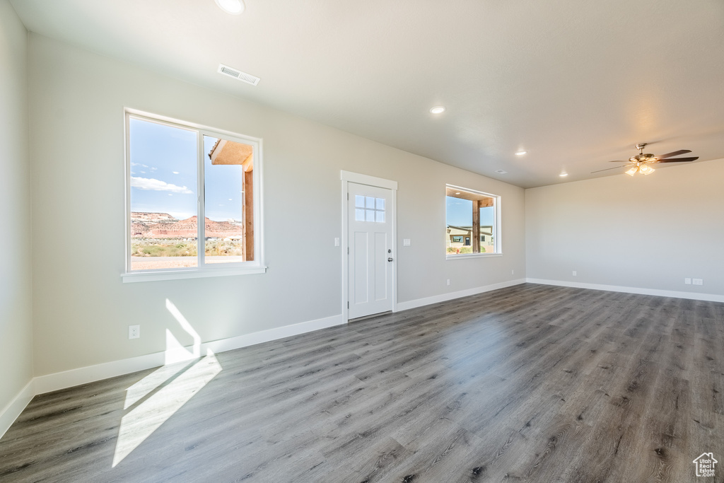 4377 COLT CIR Kanab, UT 84741