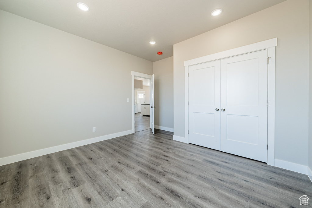 4377 COLT CIR Kanab, UT 84741